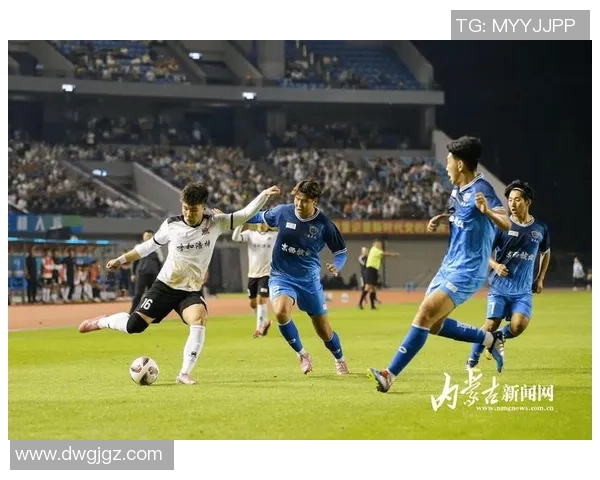 足球巨星巅峰对决挑战赛激情开战 谁能问鼎球场之巅