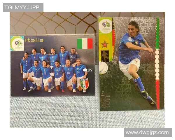 帕尼尼球星卡足球服包全新发布球迷收藏必备限量版精品展示