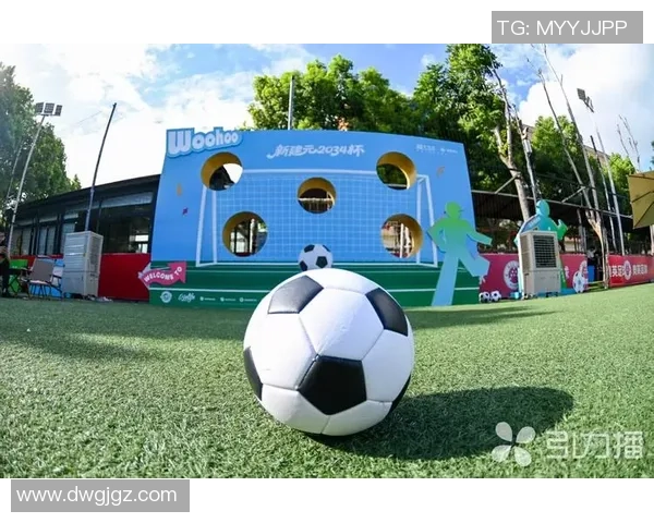 爆笑球星趣味足球大集合看大神奇葩花式动作点燃绿茵欢乐场