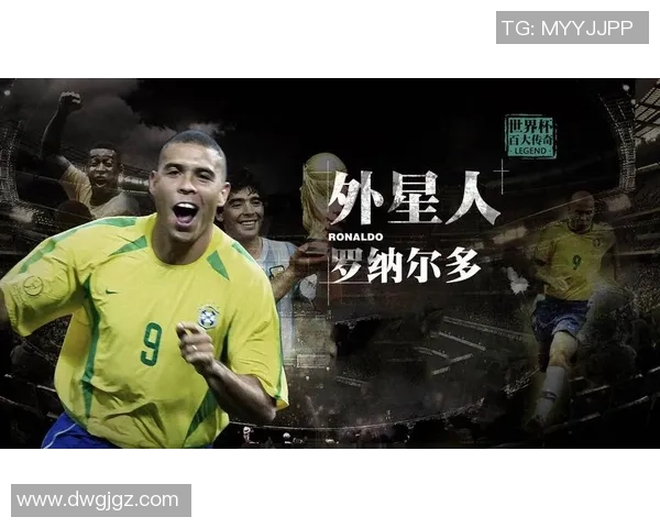 阿拉伯足球历史上最强球星是谁 他为世界足球带来了哪些惊艳表现