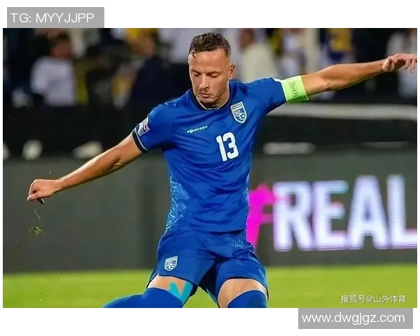 足球界腿最长球星揭秘 他们如何利用身高优势征服赛场